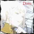 Dimi
